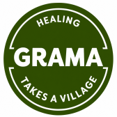Exclusive 5% Discount Code at Grama Wellness