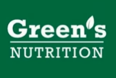 Garb 15% Off With Coupon Code On All Products