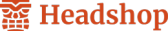 Enjoy Up To 50% Off at Headshop