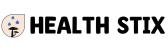 Get Free Shipping at Health Stix