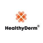 Get Free Shipping at HealthyDerm