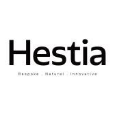 Get Free Shipping at Hestia