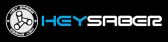 Enjoy Up To 30% Off at Heysaber