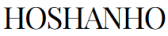 Enjoy Up To 50% Off at Hoshanho