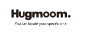 Get Free Shipping at HugMoom