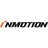 Save $400 On INMOTION V12S