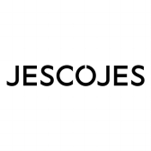 Enjoy Up To 25% Off at JESCOJES