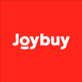 Erhalten Sie kostenlosen Versand bei Joybuy