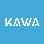 Get Free Shipping at KAWA