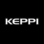 Enjoy Up To 25% Off at Keppi