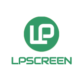 Get Free Shipping at LPScreen