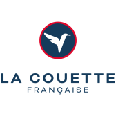 Code de réduction vérifié de 10% sur vos premières commandes