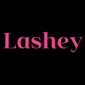 Get Free Shipping at Lashey