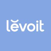 Livraison gratuite chez Levoit