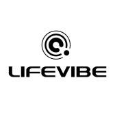 Get Free Shipping at LifeVibe