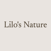 Sichern Sie sich kostenlosen Versand bei Lilos Nature