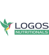 Buy 6 Products & Get 1 Product Free On Your Orders