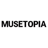 30% Off On Best-Sellers Items
