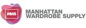 10% Discount On Your First Orders