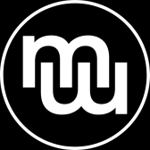 10% Discount On Your First orders