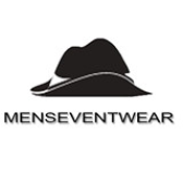 Avail $20 Off With Promo Code On Your Orders Over $120