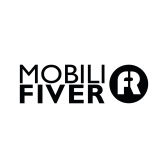 Approfitta di sconti fino al 25% da Mobili Fiver