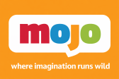 Get Free Shipping at Mojo