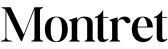 Get Free Shipping at Montret