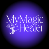 Get Free Shipping at MyMagicHealer