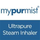 Get Free Shipping at MyPurmist