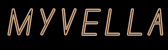 Enjoy Up To 70% Off at Myvella