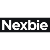 Get Free Shipping at NEXBIE