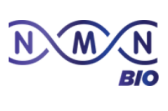 Avail 15% Off With Promo Code at NMN Bio
