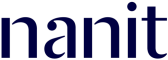 Get Free Shipping at Nanit