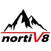 30% Off With Voucher Code On Womens Waterproof Hiking Boots