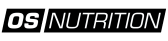 Sichern Sie sich kostenlosen Versand bei OS NUTRITION