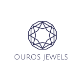 10% Discount On Your First Orders