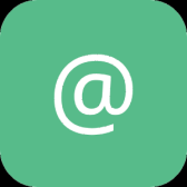 20% de réduction sur votre premier abonnement annuel chez PREDIMAIL
