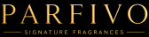 Preise ab 55€ für alle Produkte