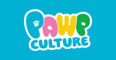 Enjoy 10% Off at Pawp Culture