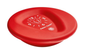 Price Starting From $75 On Selected Products