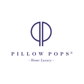 Price Starting From $135 On Wedding Pops
