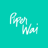 Get Free Shipping at PiperWai