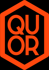 Avail 15% Off O Your Orders
