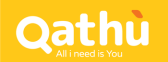 Avail 4% Verified Discount Code On Your Ordres