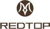 Get Free Shipping at Redtop