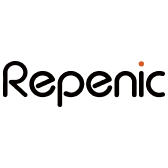 5% Coupon Code On All Products