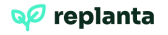 Enjoy Latest 10% Discount Code On Hosting Plans