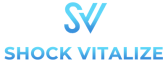 Latest $50 Verified Discount Code For New Customers