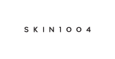 Get Free Shipping at SKIN1004